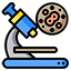 Immunohistochemistry Laboratory