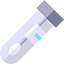 Cytology laboratory