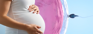 هل يحدث حمل طبيعي بعد فشل عملية اطفال الانابيب