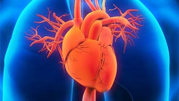 جراحة القلب العامة في ايران