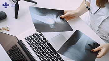 الأعراض والأسباب مرض باجيت الذي يصيب العظام في إيران