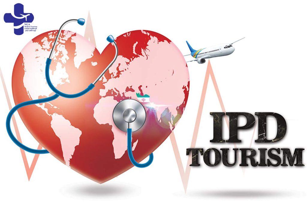 لماذا ipdtourism لجراحة العظام