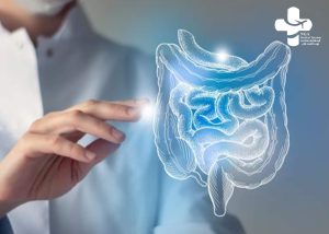 مستشفى الجهاز الهضمي- index