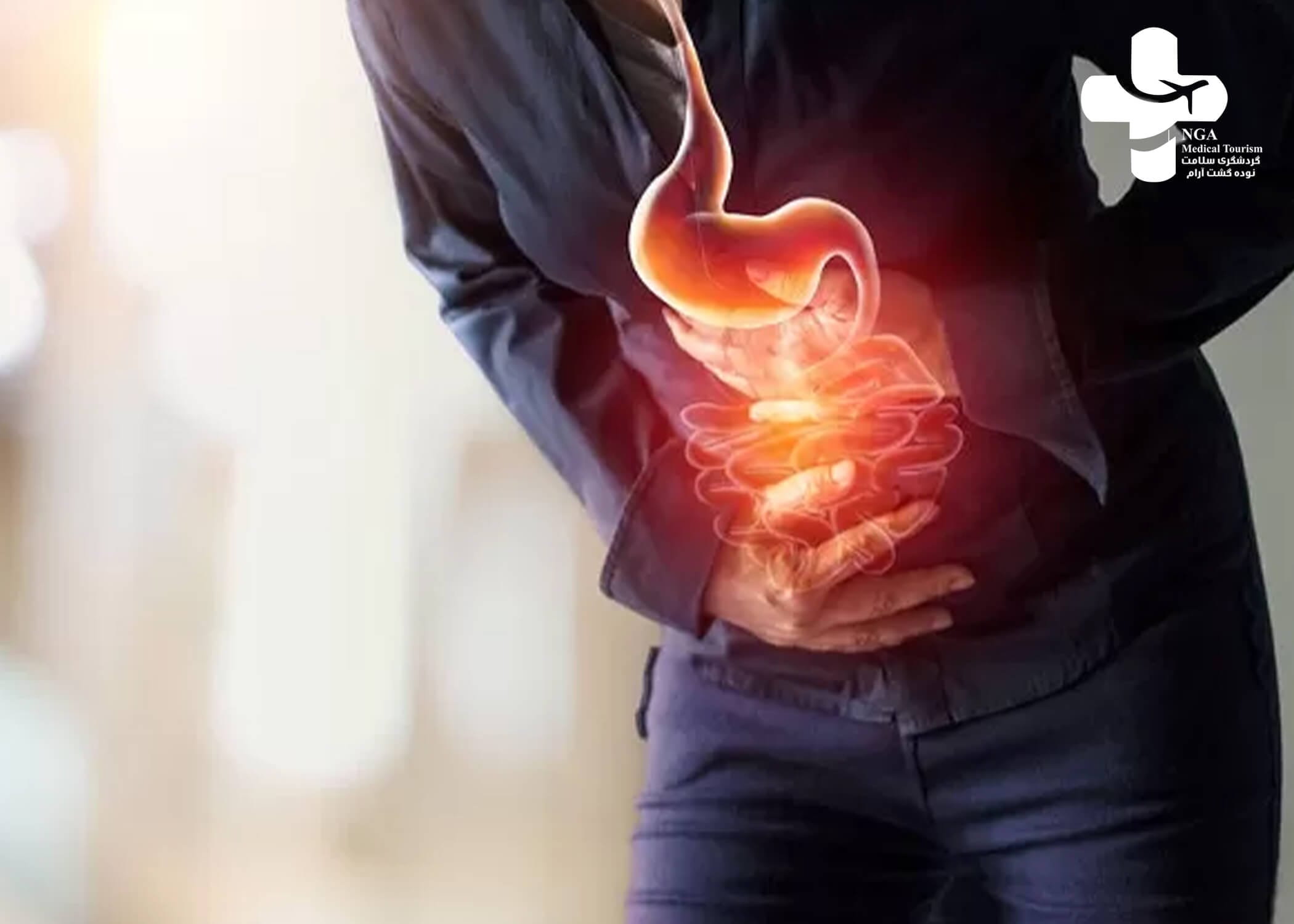 مستشفى الجهاز الهضمي-9