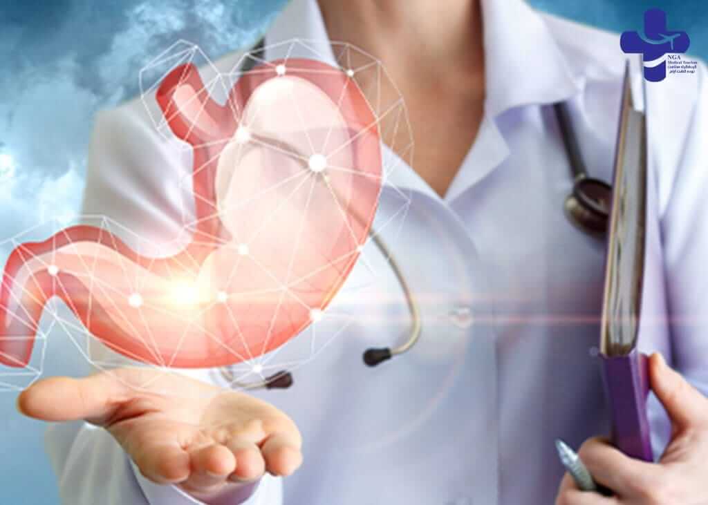 مستشفى الجهاز الهضمي-20