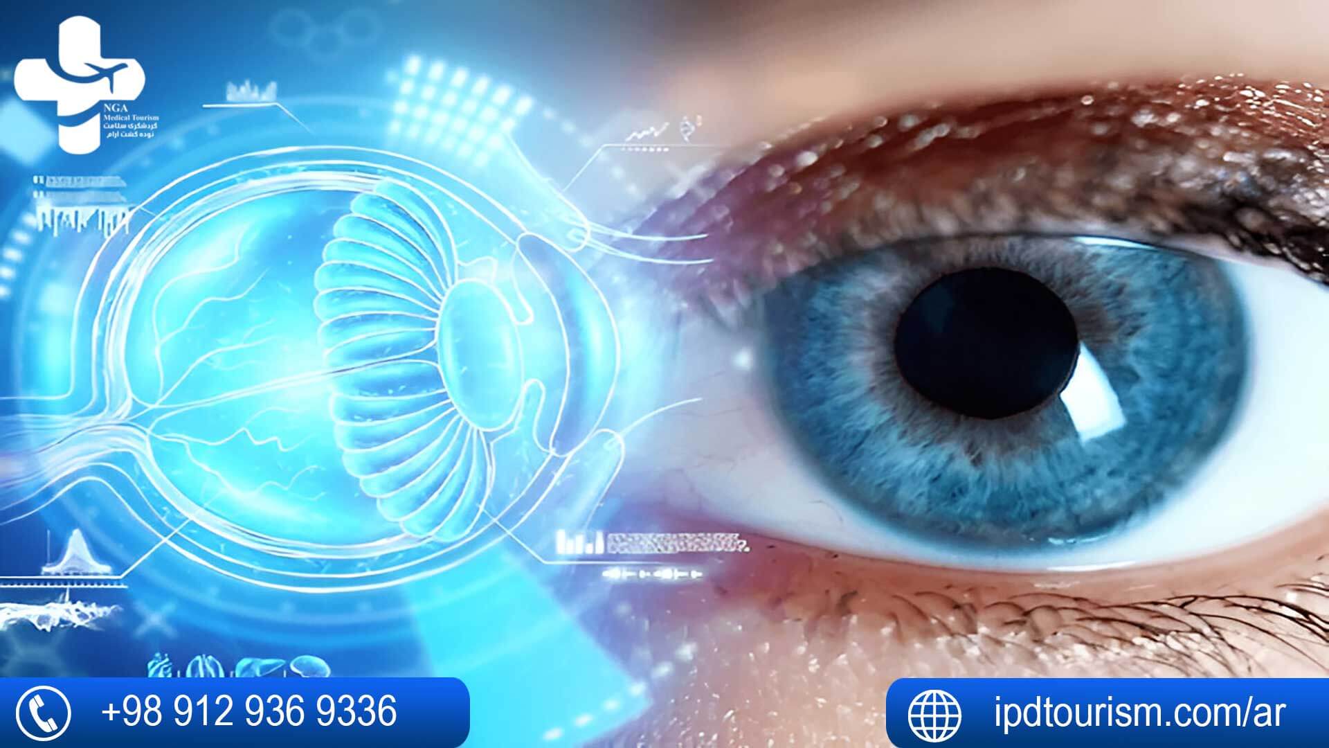 پیش‌نمایش ویدیو