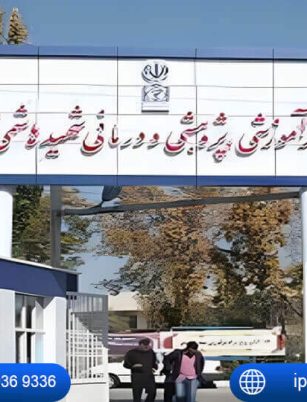 شهید-هاشمی-نژاد (1)