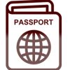 passport