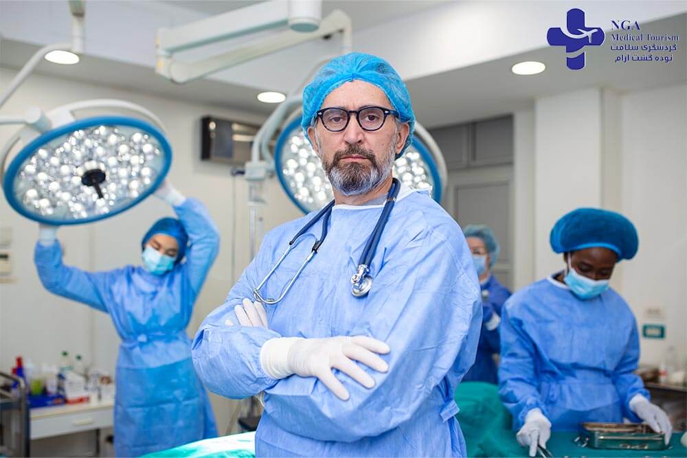 General-surgery-in-Iran