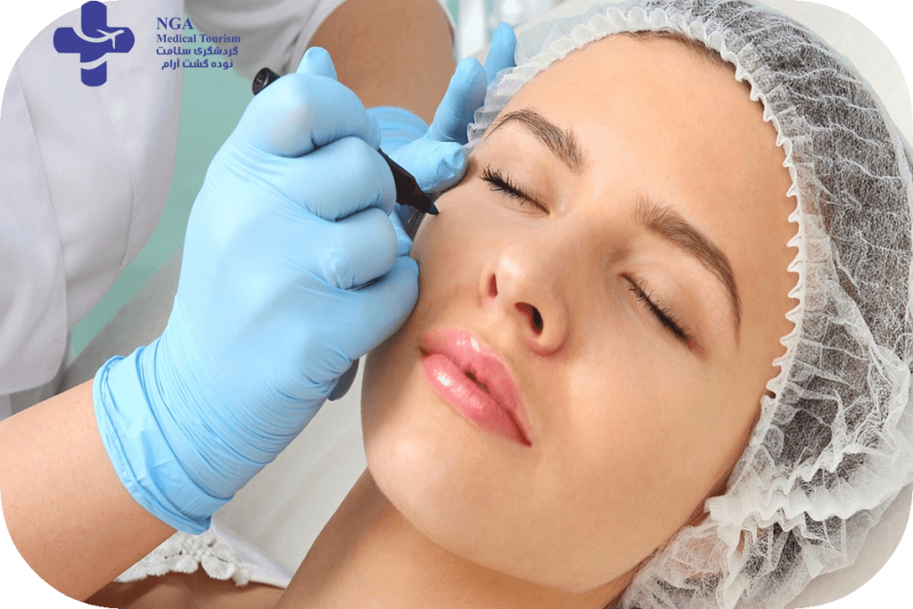 advanced dermatology and cosmetic surgery