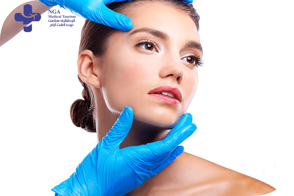 plastic surgery vs cosmetic surgery