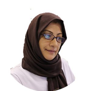 IVF treatment in iran|best IVF clinic Cost in iran 2023