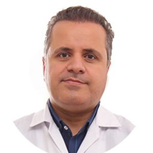 IVF treatment in Iran | best IVF clinic Cost in iran 2023