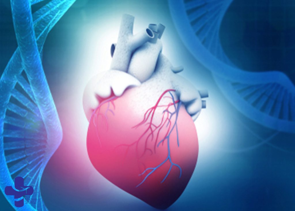 heart surgery in iran|Cardiovascular Surgery