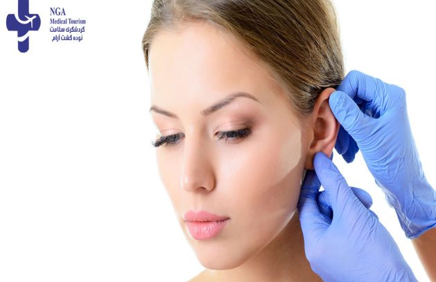 Ear-cosmetic-surgery