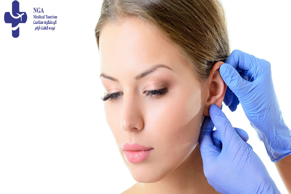 Ear-cosmetic-surgery