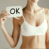 Breast-reduction-surgery