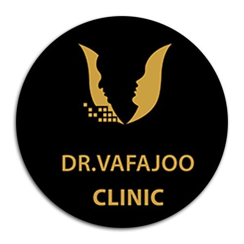 dr-vafajoo-clinic