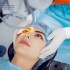 lasik-eye-surgery