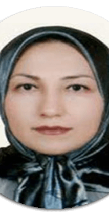 Dr. Azadeh Sadat Naseri