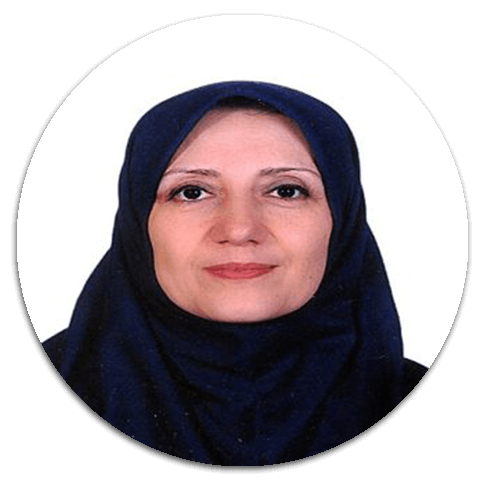 Dr. Farnaz Amouzgar Hashemi