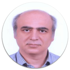 Dr. Isa Jahanzad
