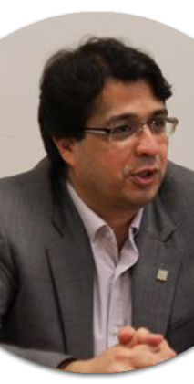Dr.-Javad-Mahmoudi-Gharaei