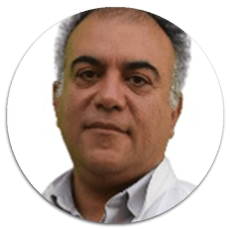 Dr.-Mohammad-Kaji