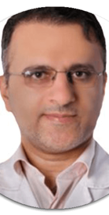 Dr.-Mohammad-Kazem-Bakhshandeh
