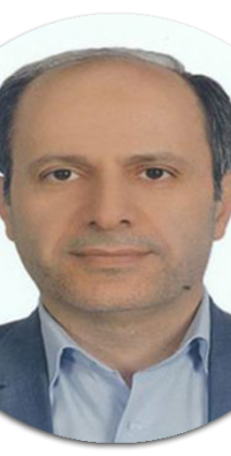 Dr.-Seyed-Hamidreza-Naghavi