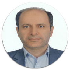 Dr.-Seyed-Hamidreza-Naghavi