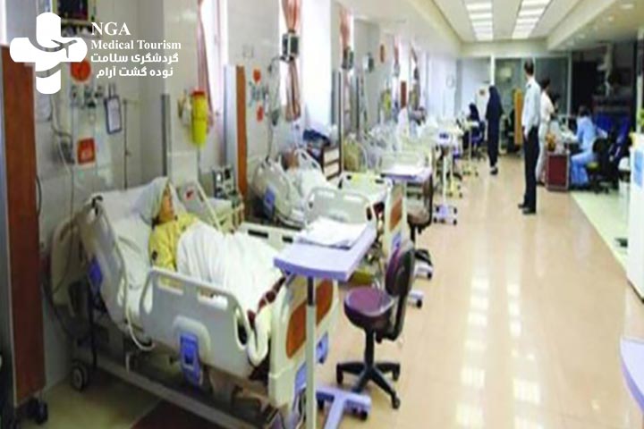 Hashemi-Nezad-Hospital-2