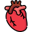 Cardiac medicine and surgery