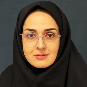 Dr Samira Al Saeedi