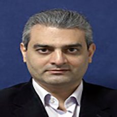 Dr Saeed Farzaneh Far