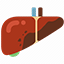 Liver disease treatment