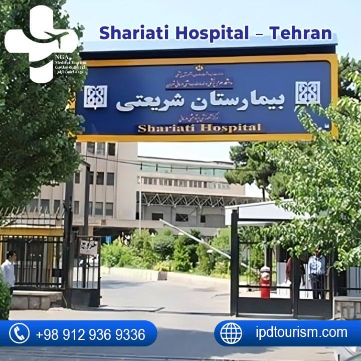 Liver transplant for Bangladeshis-2