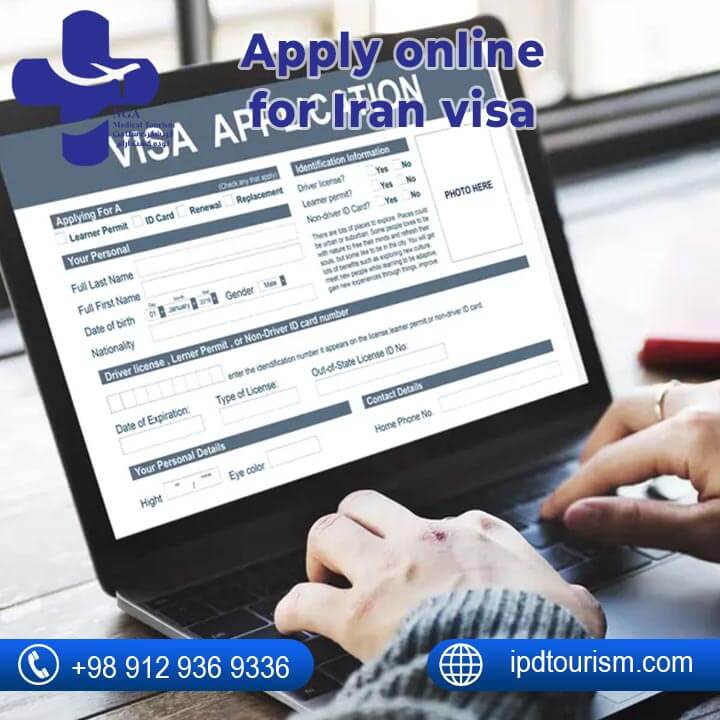 visa for iran-2