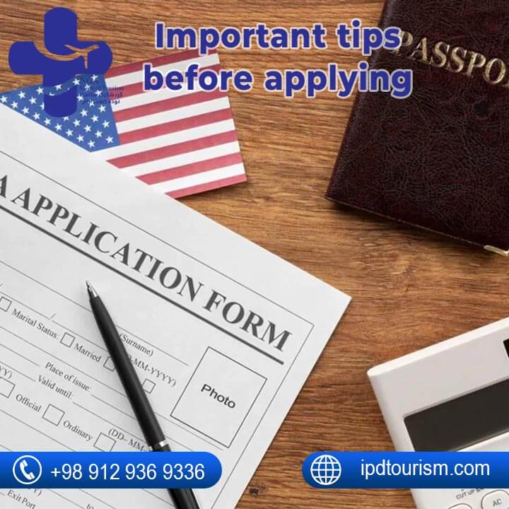 visa for iran-3