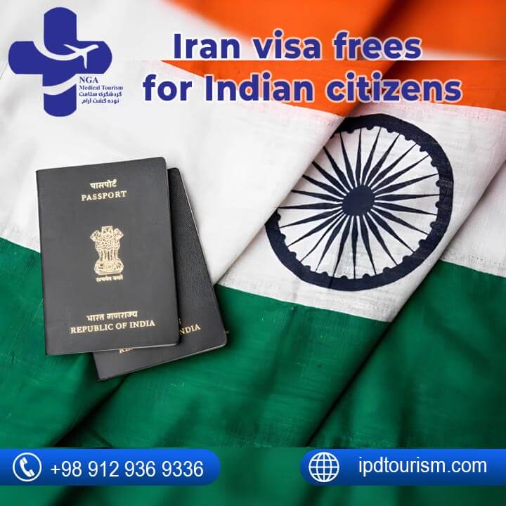 visa for iran-8